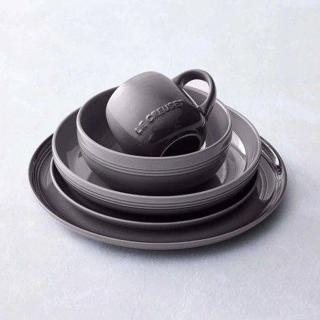 Le Creuset Bol 16cm Cocon en céramique