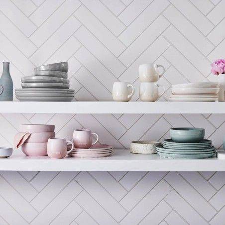 Le Creuset Bol 16cm Cocon en céramique