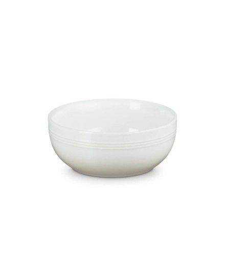 Le Creuset Bol 16cm Cocon en céramique