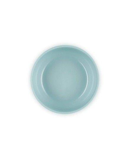 Le Creuset Bol 16cm desayuno de cerámica de gres Coupe | Le Creuset | Mimocook
