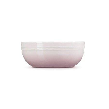 Tigela 16cm Coupe em grés Le Creuset