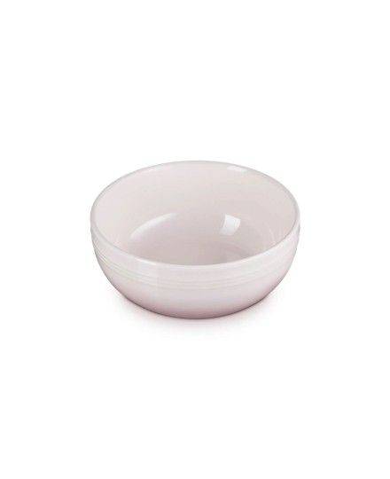 Tigela 16cm Coupe em grés Le Creuset