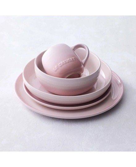 Le Creuset Bol 16cm Cocon en céramique