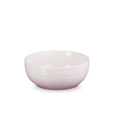 Tigela 16cm Coupe em grés Le Creuset