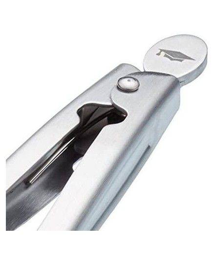 Pinzas para alimentos MasterClass 18 cm | Kitchen Craft | Mimocook