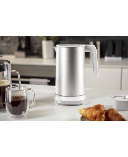 ZWILLING Enfinigy Elektrischer Wasserkocher Pro | Zwilling | Mimocook