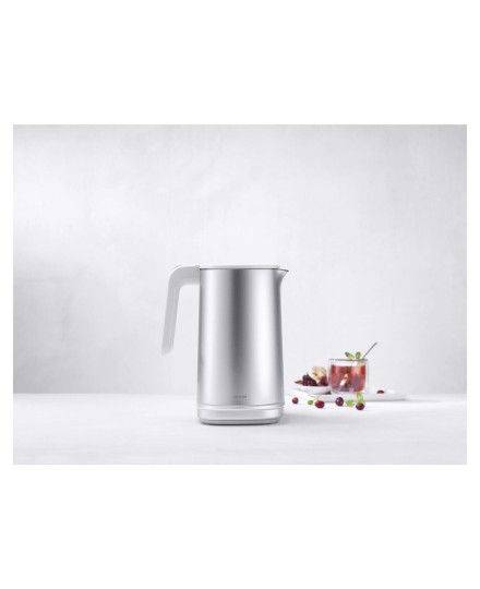 ZWILLING Enfinigy Bouilloire électrique Pro 1.5L | Zwilling | Mimocook