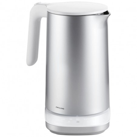 Chaleira elétrica Pro Enfinigy 1.5L ZWILLING - Mimocook