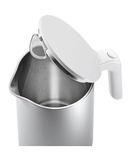 ZWILLING Enfinigy Elektrischer Wasserkocher Pro | Zwilling | Mimocook