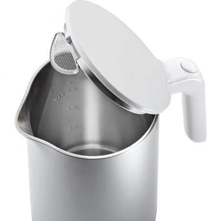 Chaleira elétrica Pro Enfinigy 1.5L ZWILLING