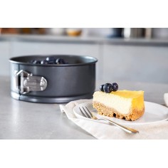 Forma de mola 19cm Instant Pot - Mimocook