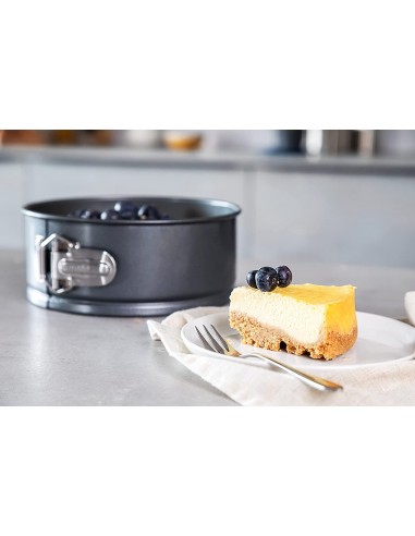 Forma de mola 19cm Instant Pot - Mimocook