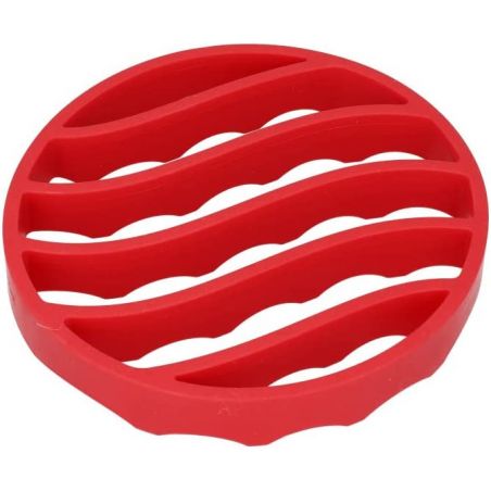 Instant Pot Grille à rôtir en silicone