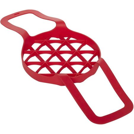 Instant Pot Silicone Bakeware Sling