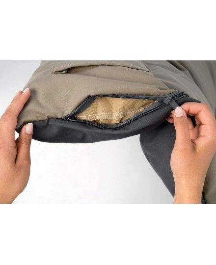 Cadeira suspensa Swing Chair Antracite Amazonas | Amazonas | Mimocook