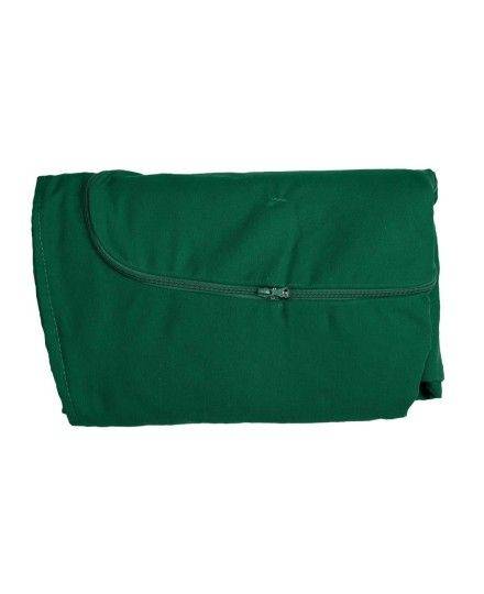 Amazonas verde Fauteuil suspendu Globo Chair | Amazonas | Mimocook