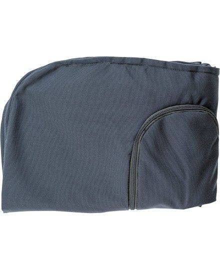 Amazonas Sillón colgante GLOBO CHAIR anthracita | Amazonas | Mimocook