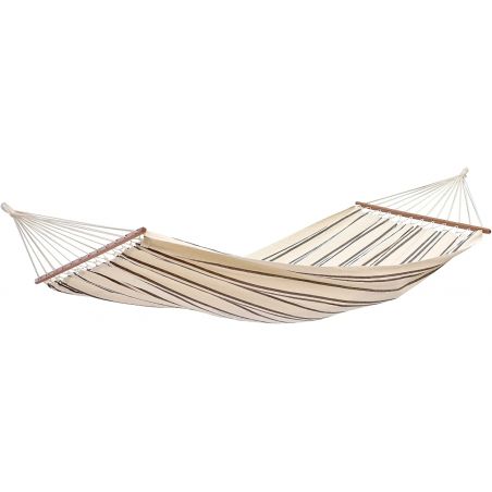 Amazonas XL Brasilia Rod Hammock