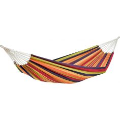 Amazonas L-Size Lambada Hammock