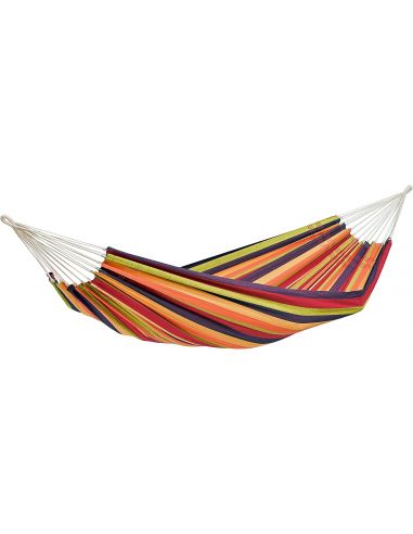 Amazonas L-Size Lambada Hammock