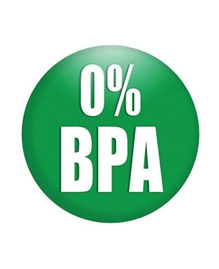 Robot de cozinha CS 4200XL da Magimix | Magimix | Mimocook