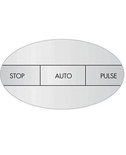 Magimix Kitchen Robot CS 5200XL | Magimix | Mimocook