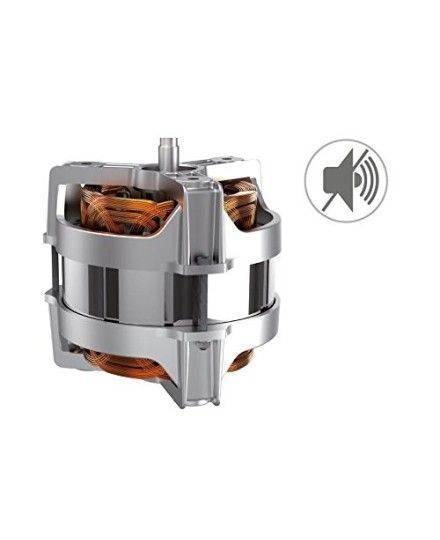 Robot multifonction CS 5200XL Magimix | Magimix | Mimocook