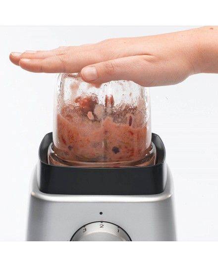 Accesorio mini vaso para blender Magimix | Magimix | Mimocook