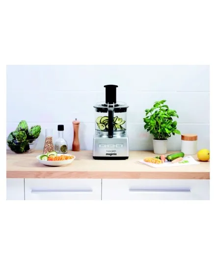 Kit Expert Spiral pour Magimix robot