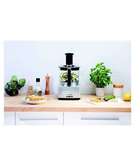 Kit Spiral Expert para Robot da Magimix | Magimix | Mimocook