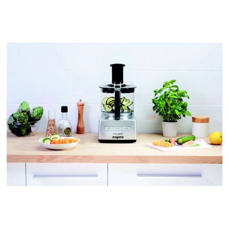 Magimix Kit Spiral Expert for Food Processors