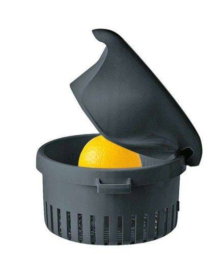 Robot de cozinha mini plus da Magimix | Magimix | Mimocook