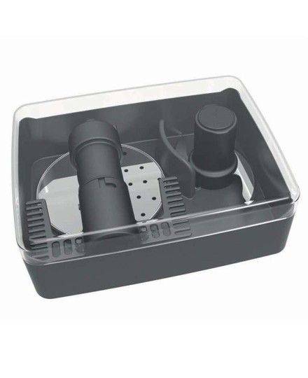 Robot de cozinha mini plus da Magimix | Magimix | Mimocook