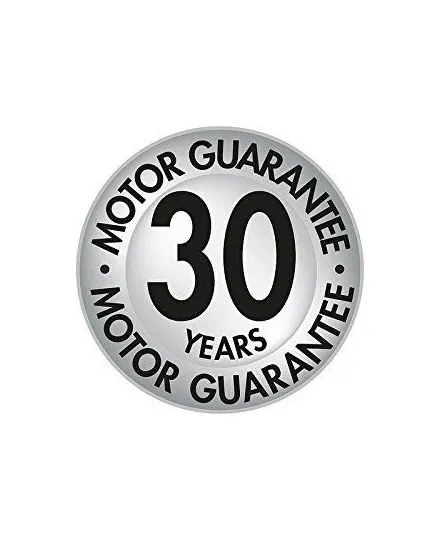 Centrifugadora Juice Expert 3 da Magimix