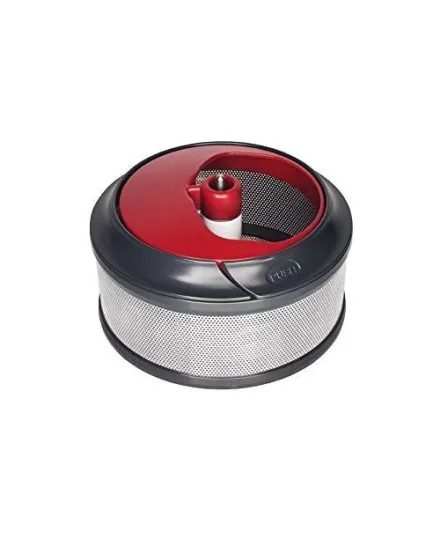 Magimix Juice Expert 3