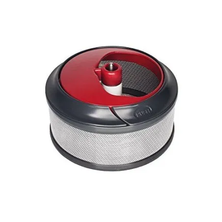 Magimix Juice Expert 3