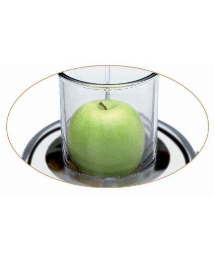 Magimix Entsafter Juice Expert 3 | Magimix | Mimocook