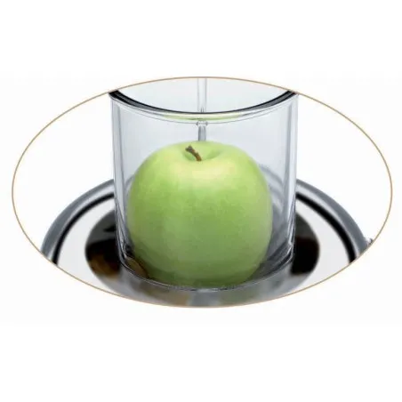 Magimix Juice Expert 3