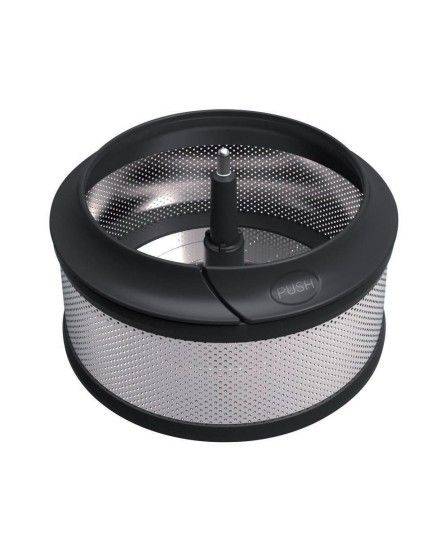 Centrifugadora Juice Expert 3 da Magimix | Magimix | Mimocook