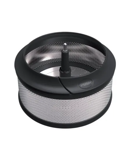 Magimix Juice Expert 3