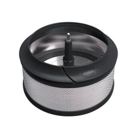 Centrifugadora Juice Expert 3 da Magimix