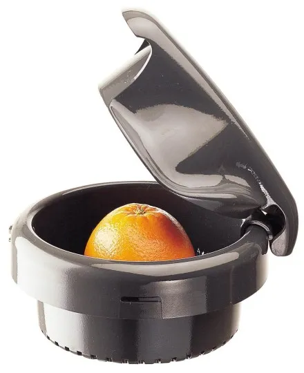 Centrifugadora Juice Expert 3 da Magimix