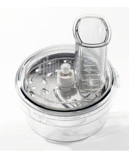 Magimix Entsafter Juice Expert 4 | Magimix | Mimocook