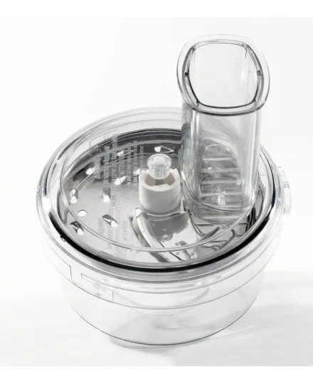 Magimix Juice Expert 4