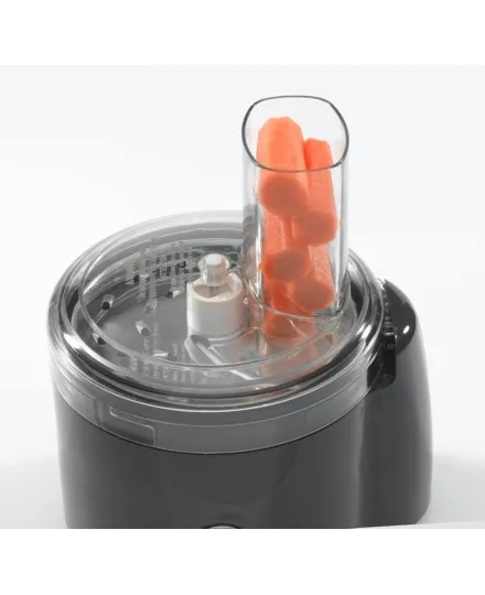 Magimix Juice Expert 4