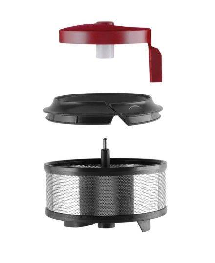 Centrifugadora Juice Expert 4 da Magimix | Magimix | Mimocook