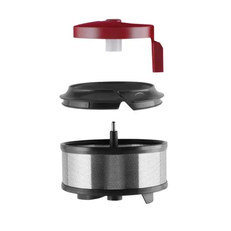 Extracteur de jus Juice Expert 4 Magimix