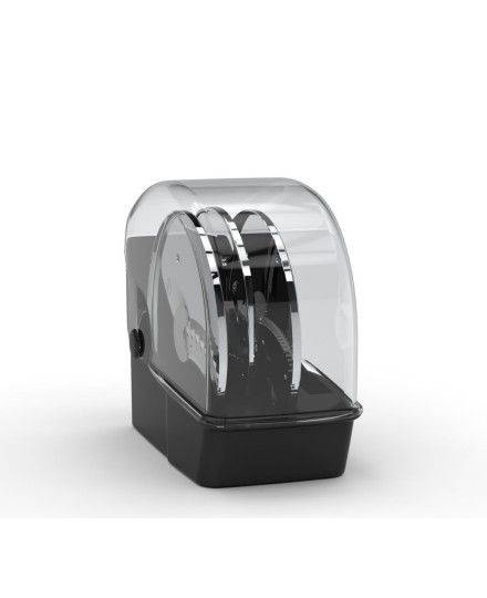 Magimix Entsafter Juice Expert 4 | Magimix | Mimocook