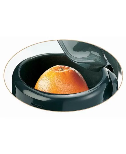 Extracteur de jus Juice Expert 4 Magimix