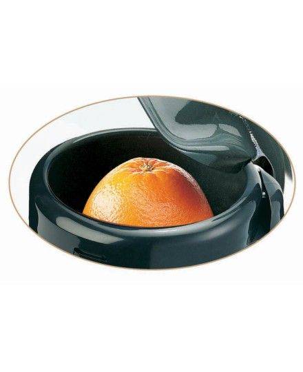 Magimix Entsafter Juice Expert 4 | Magimix | Mimocook